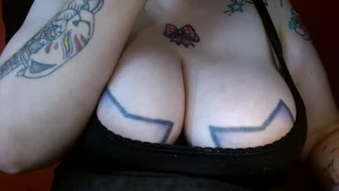 bianca online show from 02/06/25, 12:16