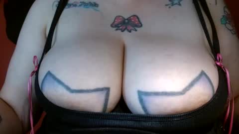 bianca online show from 02/07/25, 03:30