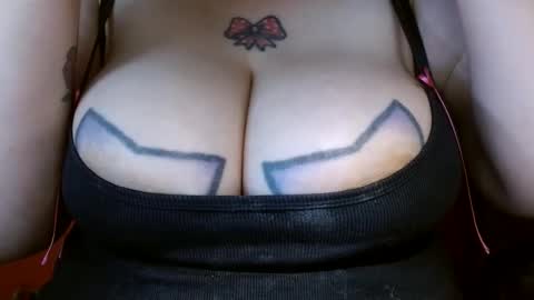 bianca online show from 02/20/25, 12:25