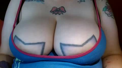 bianca online show from 02/21/25, 12:17