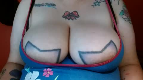 bianca online show from 02/24/25, 04:04