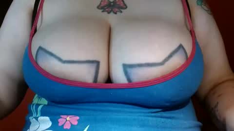 bianca online show from 03/03/25, 12:27