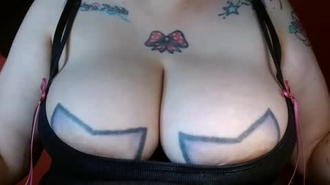 bianca online show from 03/04/25, 12:22