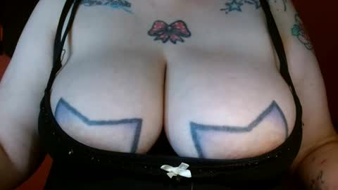 bianca online show from 03/05/25, 12:33