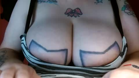 bianca online show from 03/12/25, 09:45