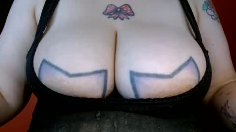 bianca online show from 09/13/25, 12:27