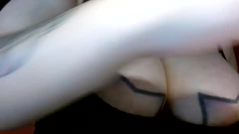 bianca online show from 09/29/25, 12:21