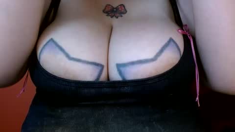 bianca online show from 10/14/25, 01:34