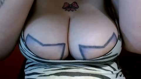 bianca online show from 11/21/25, 12:04