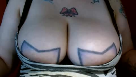 Snapshot of bianka_star_ chatting on 12/19/25, 02:02 bianca online show from 12/19/25, 02:02