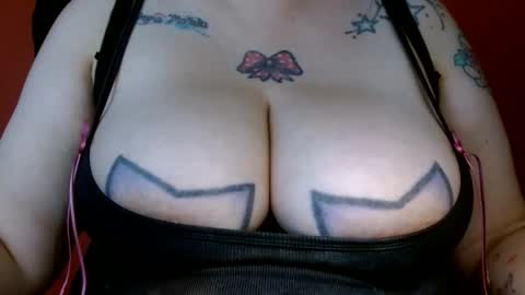 Snapshot of bianka_star_ chatting on 01/15/26, 02:54 bianca online show from 01/15/26, 02:54