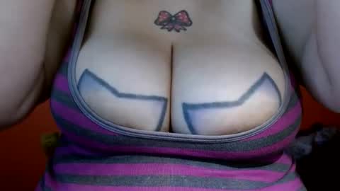 Snapshot of bianka_star_ chatting on 02/09/26, 01:04 bianca online show from 02/09/26, 01:04