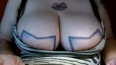 Snapshot of bianka_star_ chatting on 02/15/26, 10:50 bianca online show from 02/15/26, 10:50