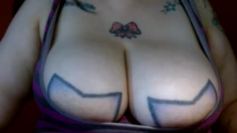 Snapshot of bianka_star_ chatting on 02/23/26, 01:08 bianca online show from 02/23/26, 01:08