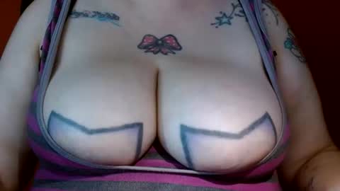 Snapshot of bianka_star_ chatting on 02/25/26, 10:19 bianca online show from 02/25/26, 10:19