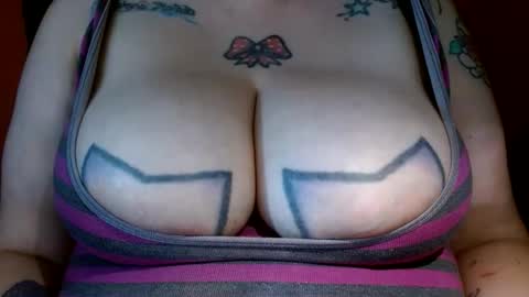 Snapshot of bianka_star_ chatting on 03/02/26, 10:38 bianca online show from 03/02/26, 10:38