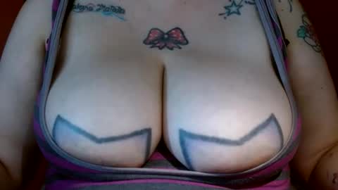 Snapshot of bianka_star_ chatting on 03/05/26, 01:51 bianca online show from 03/05/26, 01:51