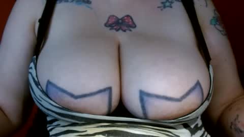 Snapshot of bianka_star_ chatting on 03/13/26, 01:18 bianca online show from 03/13/26, 01:18