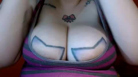 Snapshot of bianka_star_ chatting on 03/15/26, 02:12 bianca online show from 03/15/26, 02:12