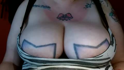 Snapshot of bianka_star_ chatting on 03/20/26, 11:09 bianca online show from 03/20/26, 11:09