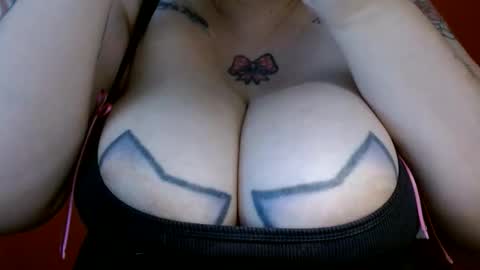 Snapshot of bianka_star_ chatting on 03/25/26, 12:33 bianca online show from 03/25/26, 12:33