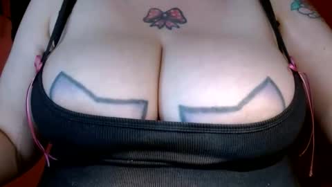 Snapshot of bianka_star_ chatting on 03/26/26, 09:42 bianca online show from 03/26/26, 09:42