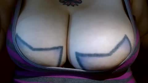 Snapshot of bianka_star_ chatting on 03/27/26, 12:16 bianca online show from 03/27/26, 12:16