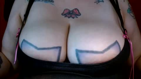 Snapshot of bianka_star_ chatting on 04/10/26, 12:54 bianca online show from 04/10/26, 12:54