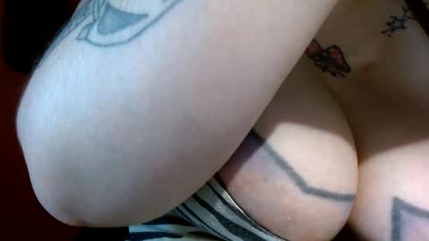 Snapshot of bianka_star_ chatting on 04/20/26, 12:30 bianca online show from 04/20/26, 12:30