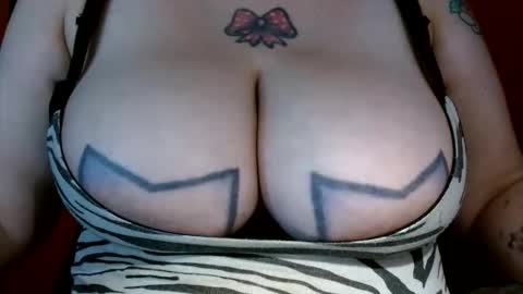 Snapshot of bianka_star_ chatting on 04/24/26, 12:18 bianca online show from 04/24/26, 12:18