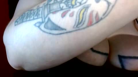 Snapshot of bianka_star_ chatting on 06/05/26, 12:55 bianca online show from 06/05/26, 12:55