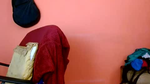 Snapshot of bianka_star_ chatting on 06/10/26, 02:38 bianca online show from 06/10/26, 02:38