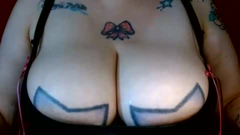 Snapshot of bianka_star_ chatting on 06/16/26, 01:47 bianca online show from 06/16/26, 01:47