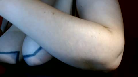 Snapshot of bianka_star_ chatting on 07/03/26, 10:27 bianca online show from 07/03/26, 10:27