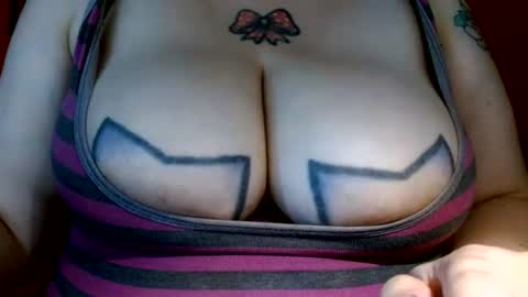 Snapshot of bianka_star_ chatting on 07/14/26, 02:23 bianca online show from 07/14/26, 02:23