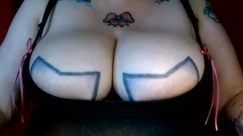 Snapshot of bianka_star_ chatting on 07/20/26, 10:56 bianca online show from 07/20/26, 10:56