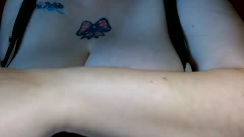 Snapshot of bianka_star_ chatting on 07/21/26, 10:12 bianca online show from 07/21/26, 10:12