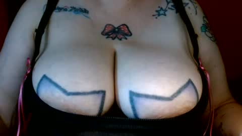 Snapshot of bianka_star_ chatting on 07/22/26, 02:31 bianca online show from 07/22/26, 02:31