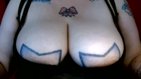 Snapshot of bianka_star_ chatting on 07/31/26, 03:44 bianca online show from 07/31/26, 03:44