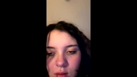 biaskiiedup online show from 02/24/26, 11:58