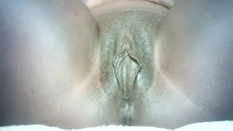 pretty online show from 01/17/25, 12:42