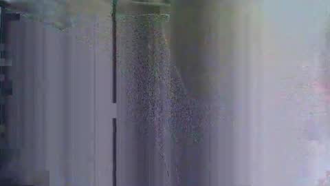 pretty online show from 02/28/25, 11:14