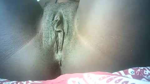 pretty online show from 03/06/25, 10:30