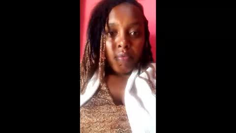 Snapshot of biass_ebony234 chatting on 03/15/26, 06:52 pretty online show from 03/15/26, 06:52