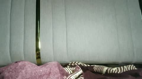 Snapshot of biass_ebony234 chatting on 03/21/26, 08:23 pretty online show from 03/21/26, 08:23