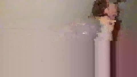 Ellie  online show from 12/03/24, 11:46