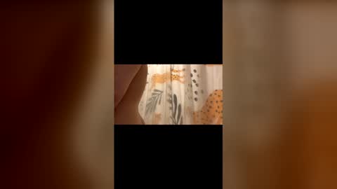 Ellie  online show from 01/15/26, 05:12