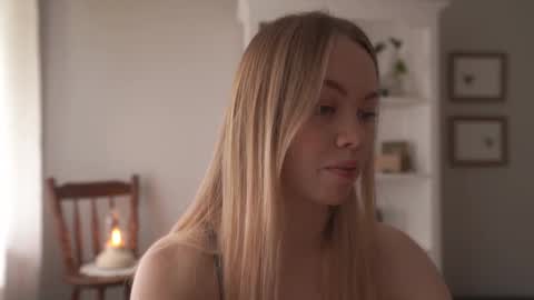 Snapshot of bibi_it_is chatting on 02/27/25, 02:21 Bibi online show from 02/27/25, 02:21