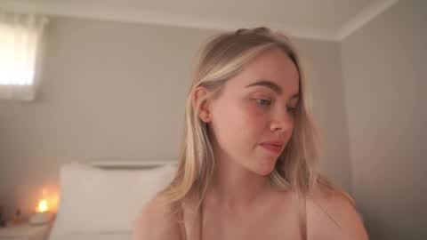 Snapshot of bibi_it_is chatting on 03/20/26, 07:13 Bibi online show from 03/20/26, 07:13