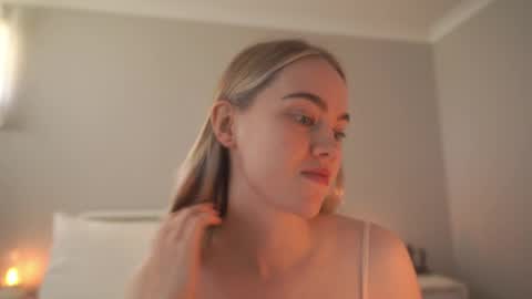 Snapshot of bibi_it_is chatting on 03/29/26, 01:49 Bibi online show from 03/29/26, 01:49